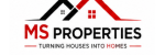 default-logo